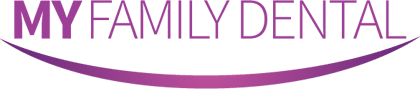 My Family Dental Novi