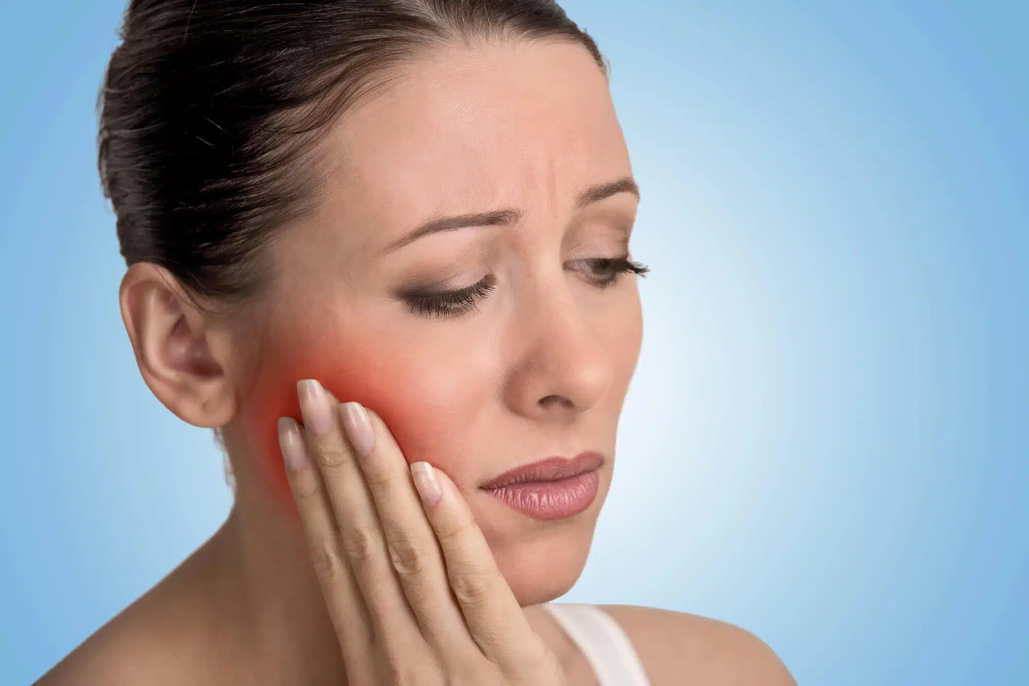 considering Root Canal Extraction Near Me