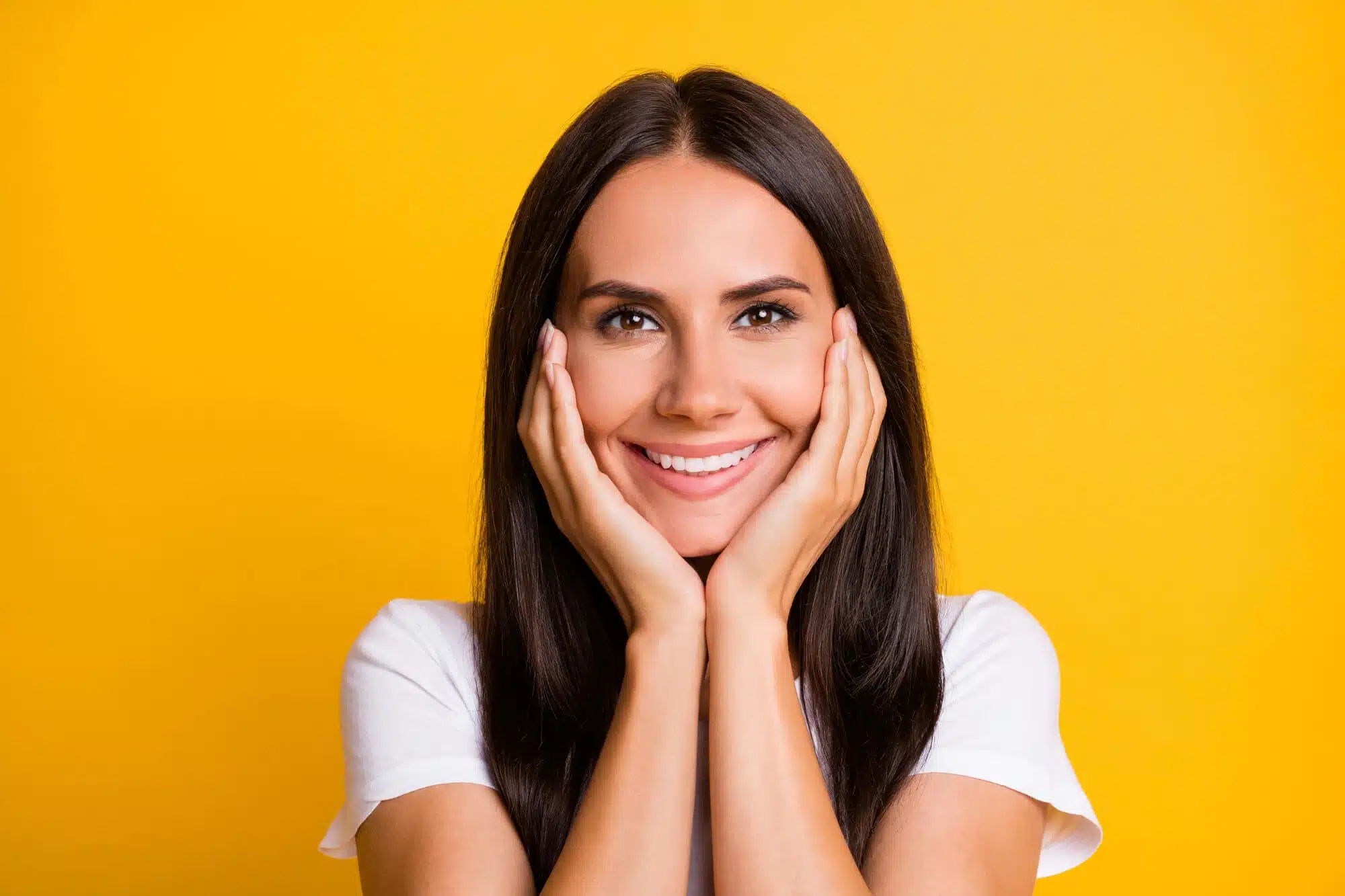 after-seeing-a-Smile-Makeover-Dentist