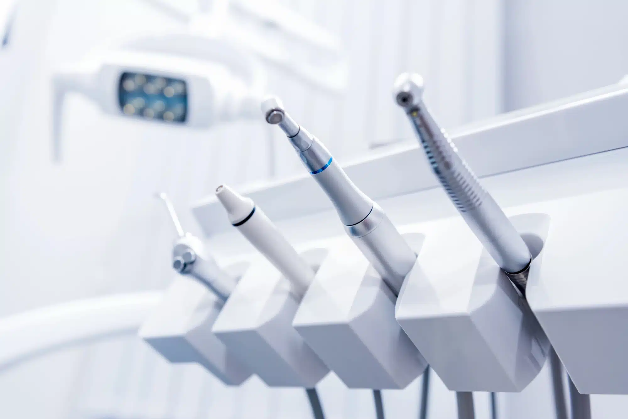 dental tools for root canal treatment near me