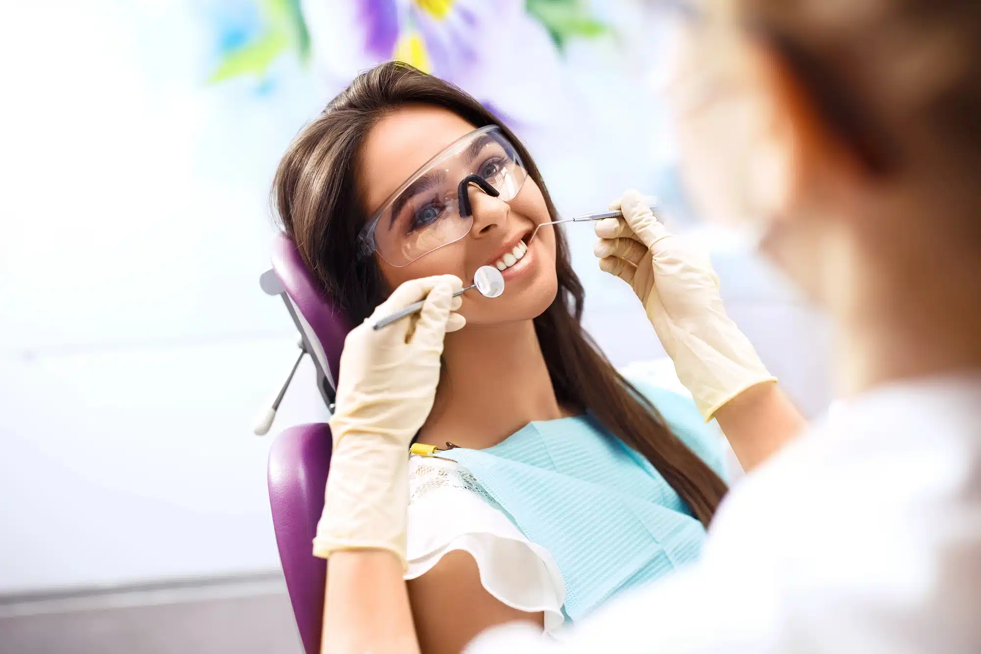 root canal treatment near me